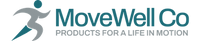 MoveWell Co