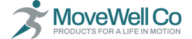 MoveWell Co