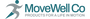 MoveWell Co