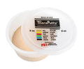 Theraputty Standard Exercise Putty - 2 3 4 & 6oz - CanDo