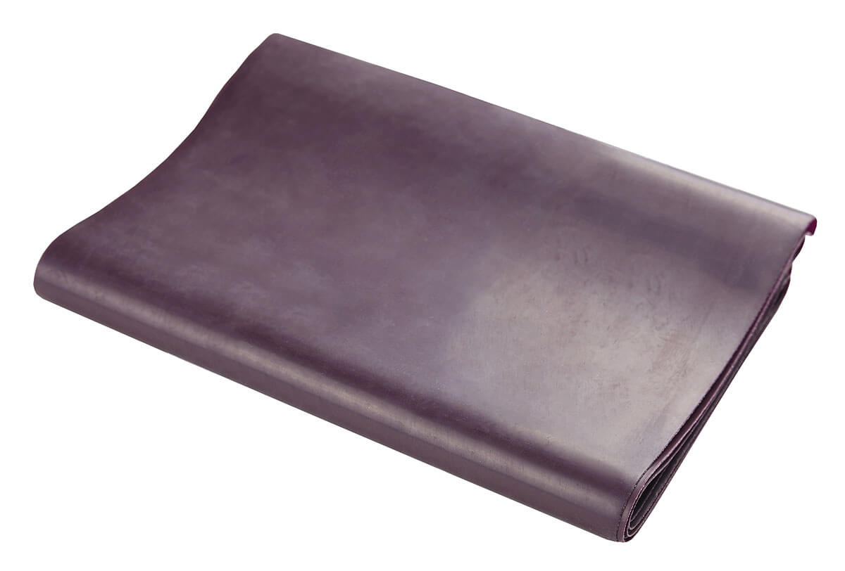 Val U Band Latex Free Exercise Bands - 5 Foot Strips, 50 & 100 Yard Rolls - CanDo