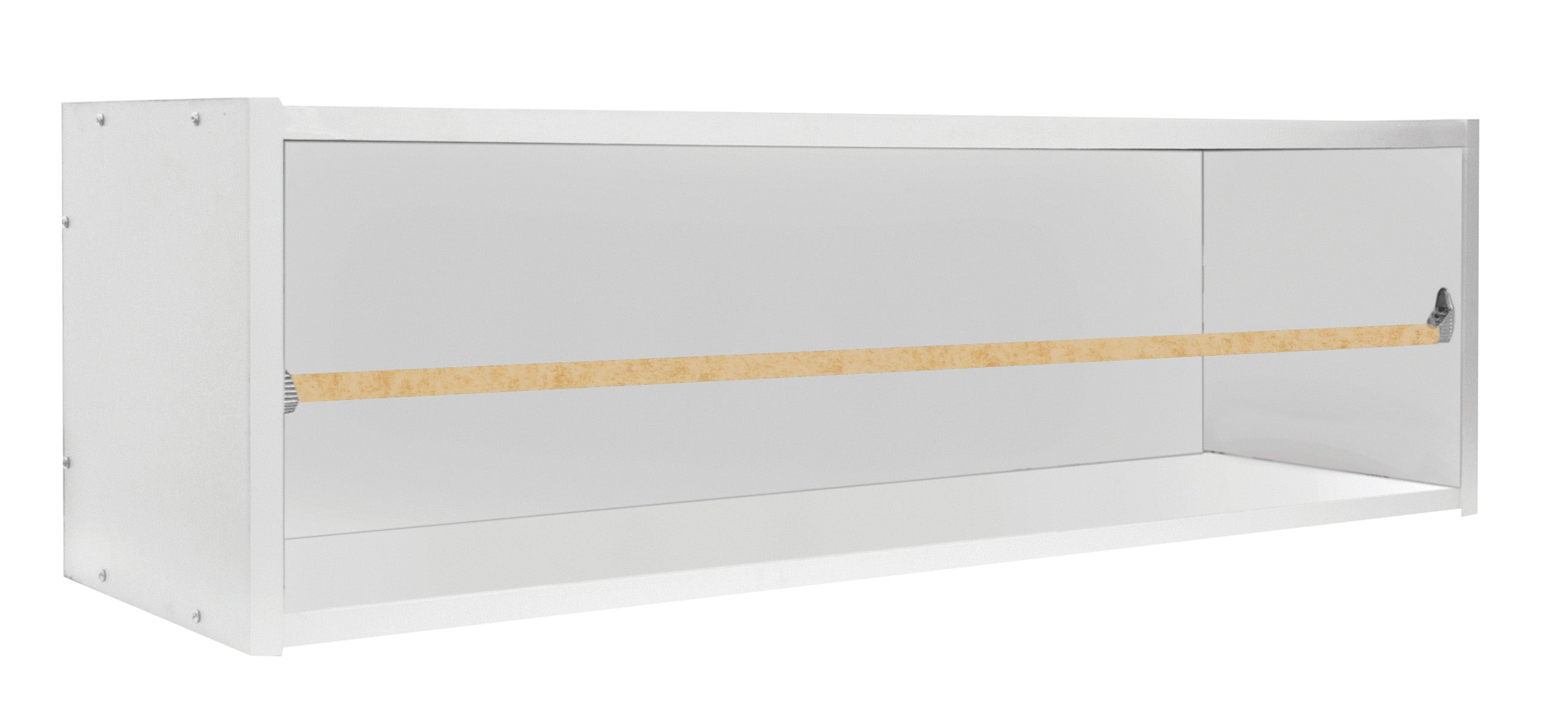 5 & 10 Roll Dispens-a-Band Exercise Band Rack - CanDo