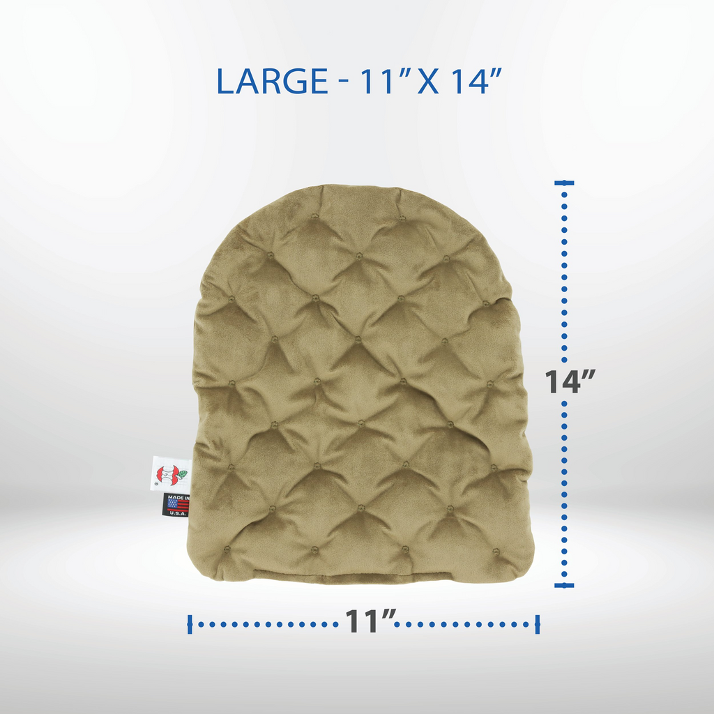 Microbeads Moist Heat Pack