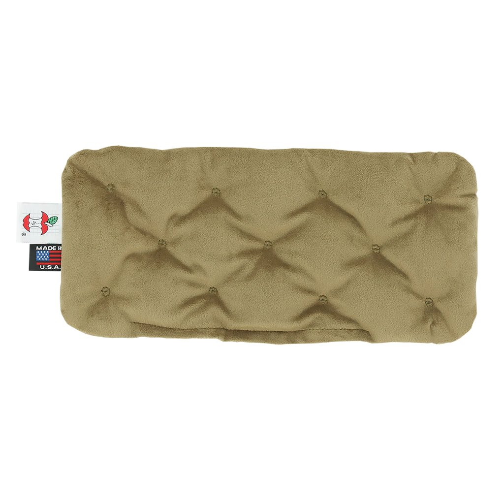 Microbeads Moist Heat Pack