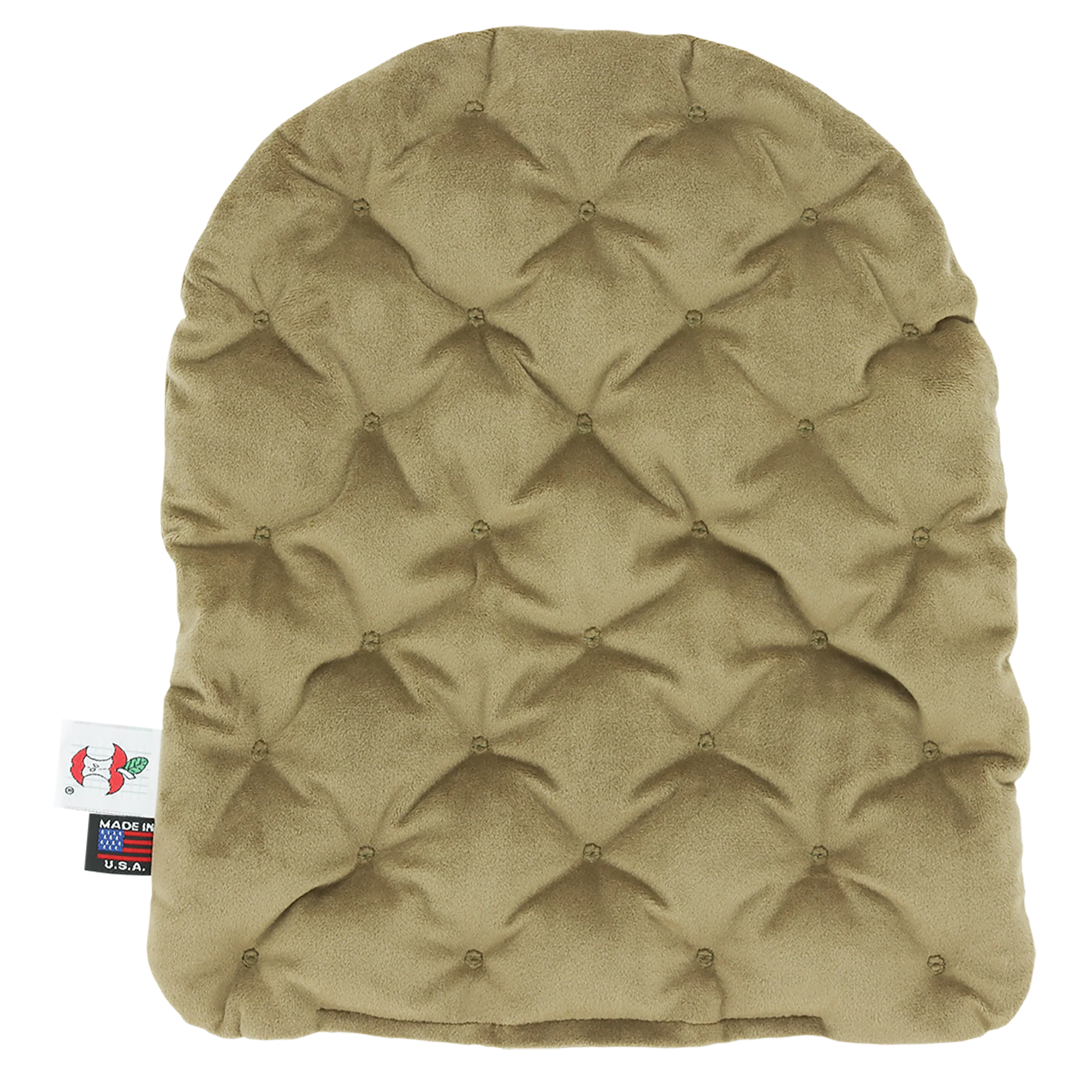 Microbeads Moist Heat Pack