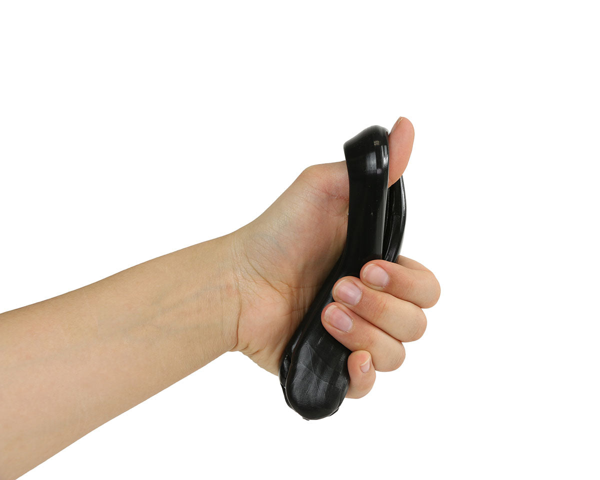 Theraputty Standard Exercise Putty - 1 lb - CanDo