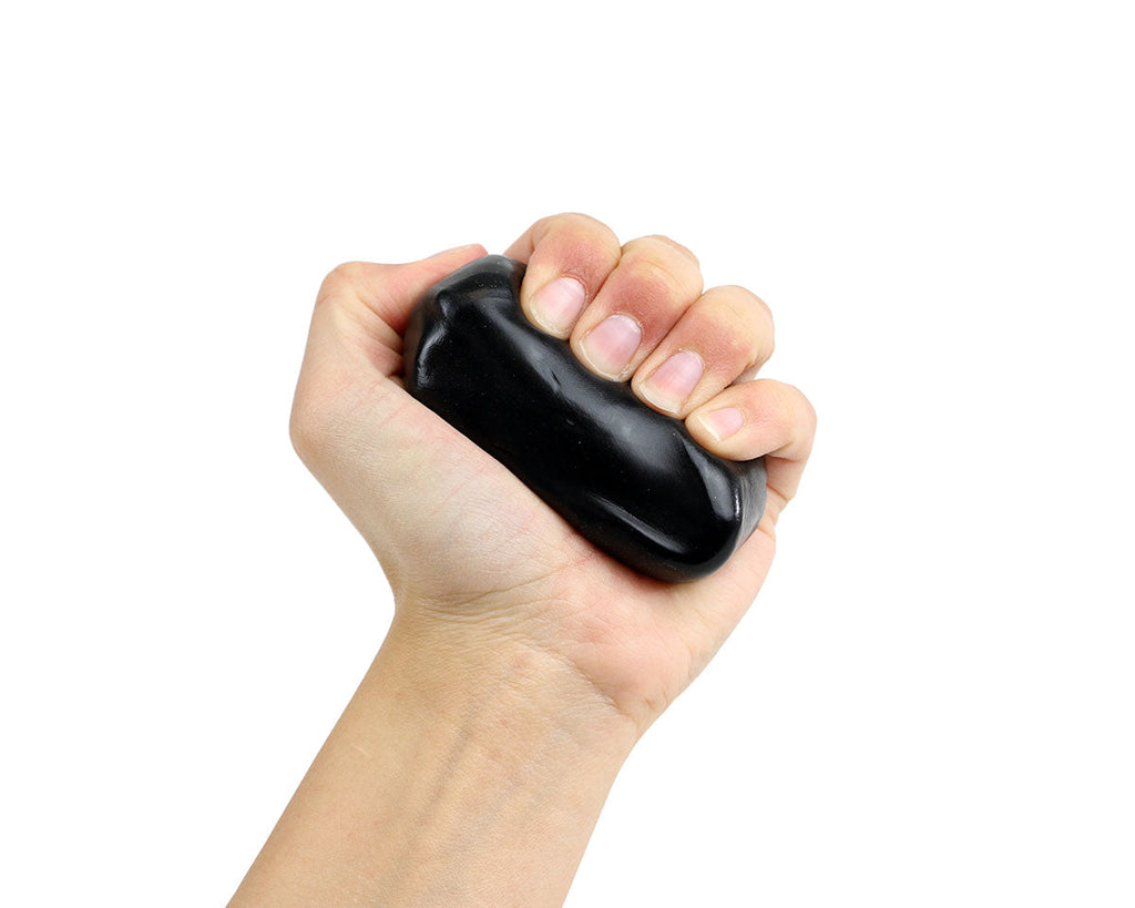 Theraputty Standard Exercise Putty - 1 lb - CanDo