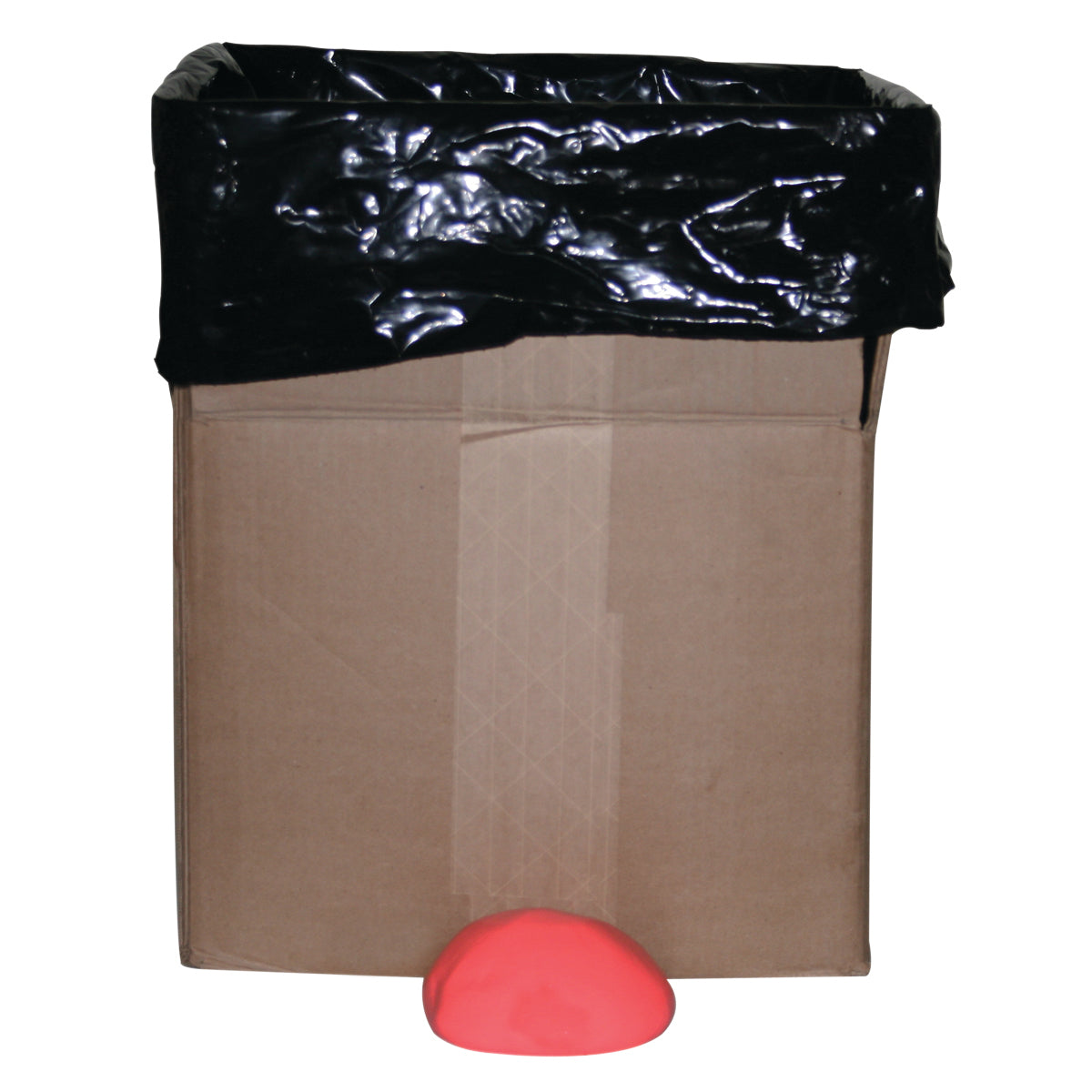 Theraputty Standard Exercise Putty - 50 lb - CanDo