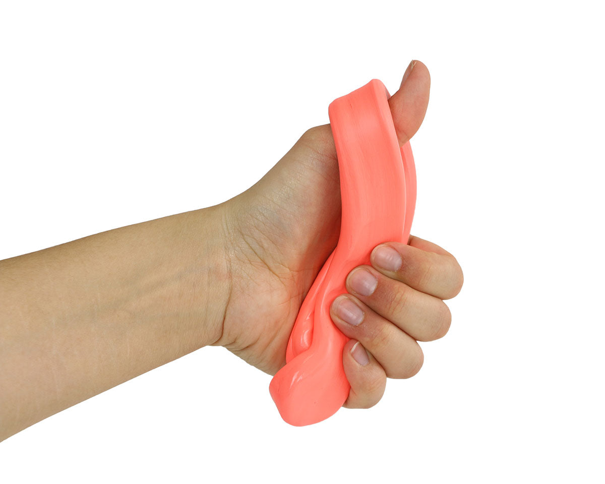Theraputty Standard Exercise Putty - 50 lb - CanDo