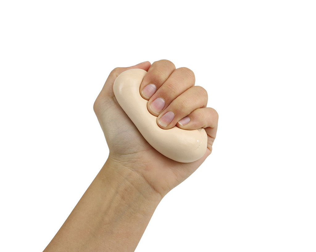 Theraputty Standard Exercise Putty - 5 lb - CanDo