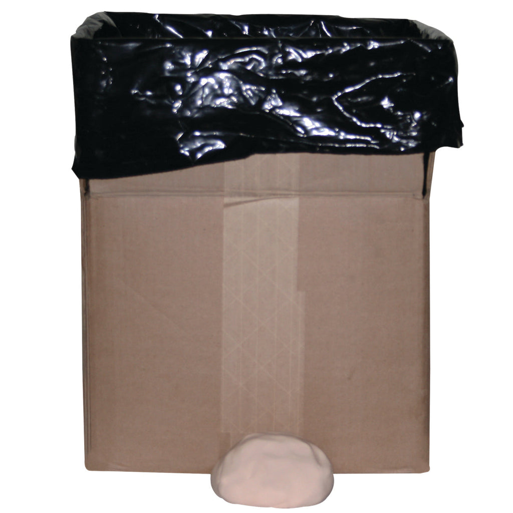 Theraputty Standard Exercise Putty - 50 lb - CanDo