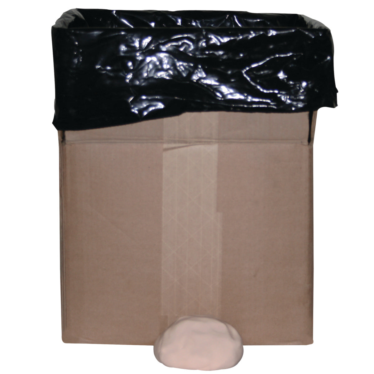 Theraputty Standard Exercise Putty - 50 lb - CanDo