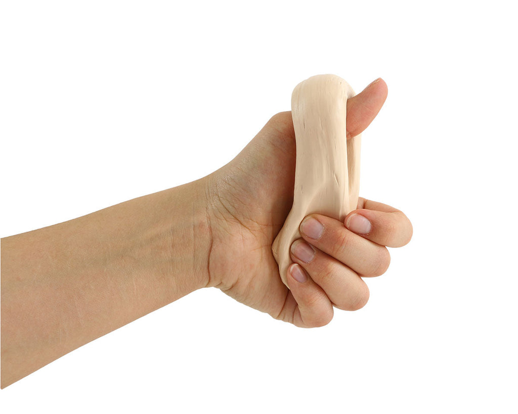 Theraputty Standard Exercise Putty - 50 lb - CanDo