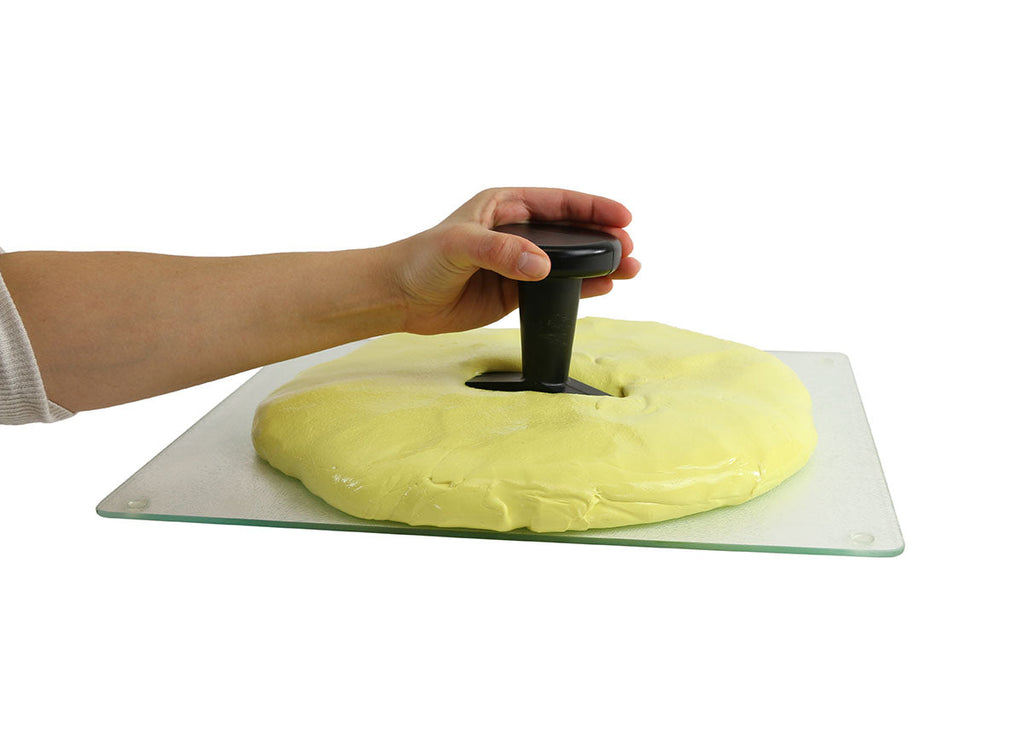 Puttycise Theraputty 5 Piece Tool Set - CanDo