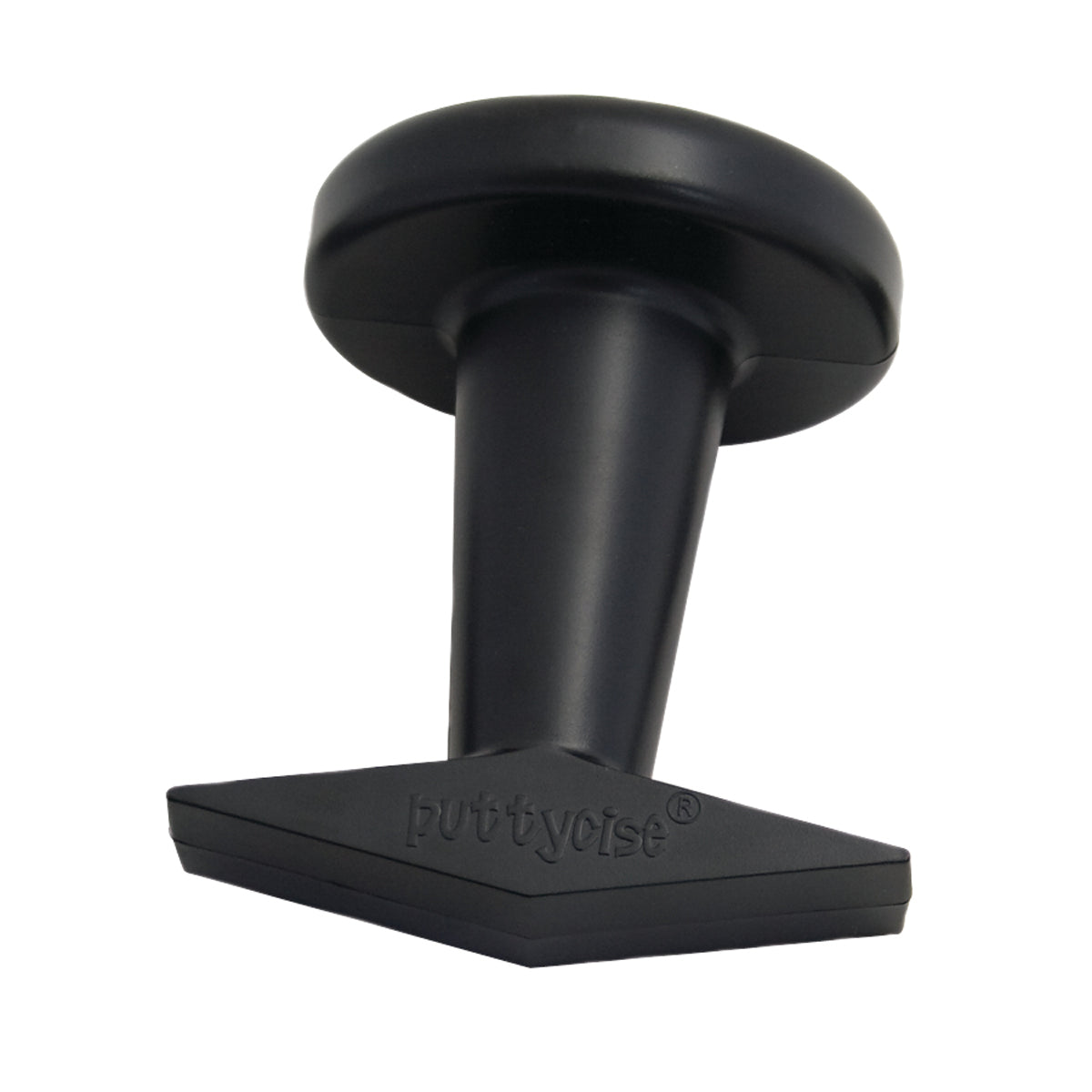 Puttycise Theraputty 5 Piece Tool Set - CanDo