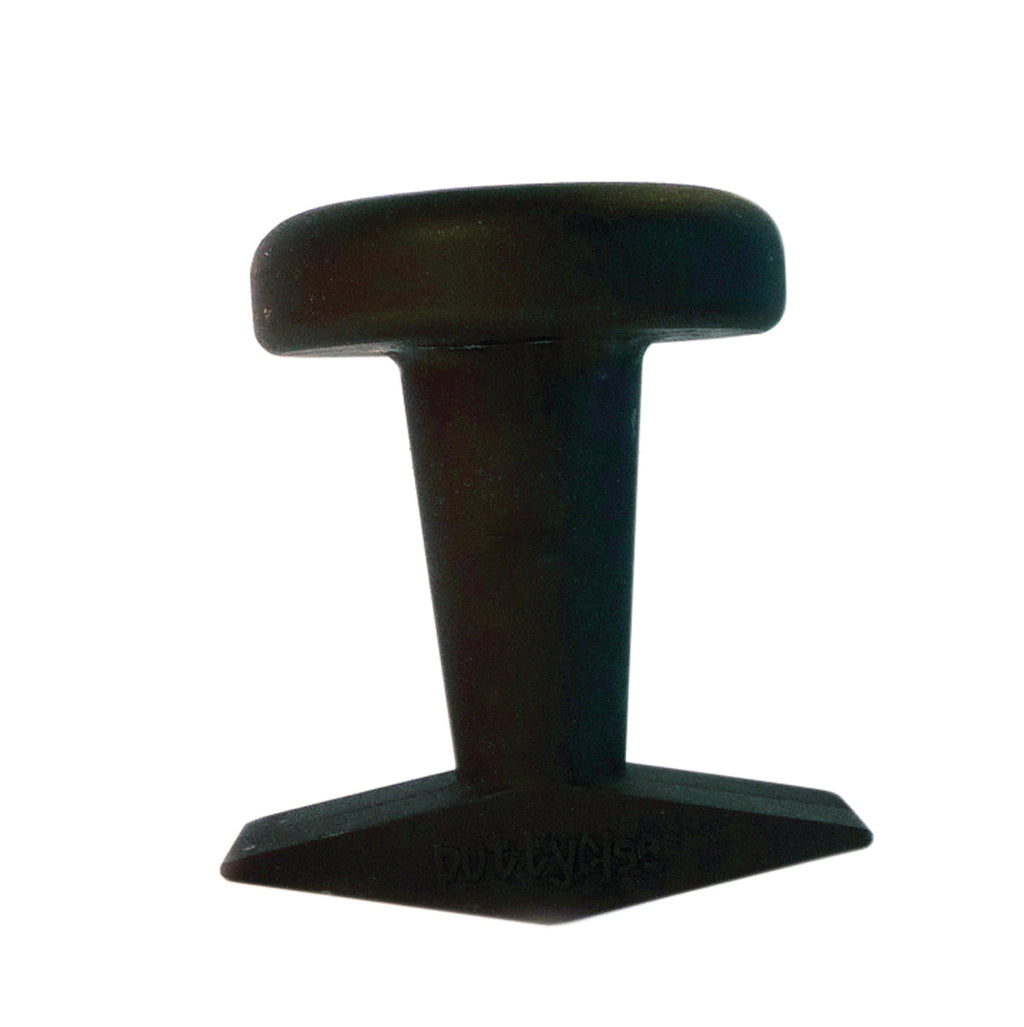 Theraputty & Puttycise Exercise Putty & 5 Piece Tool Set - CanDo