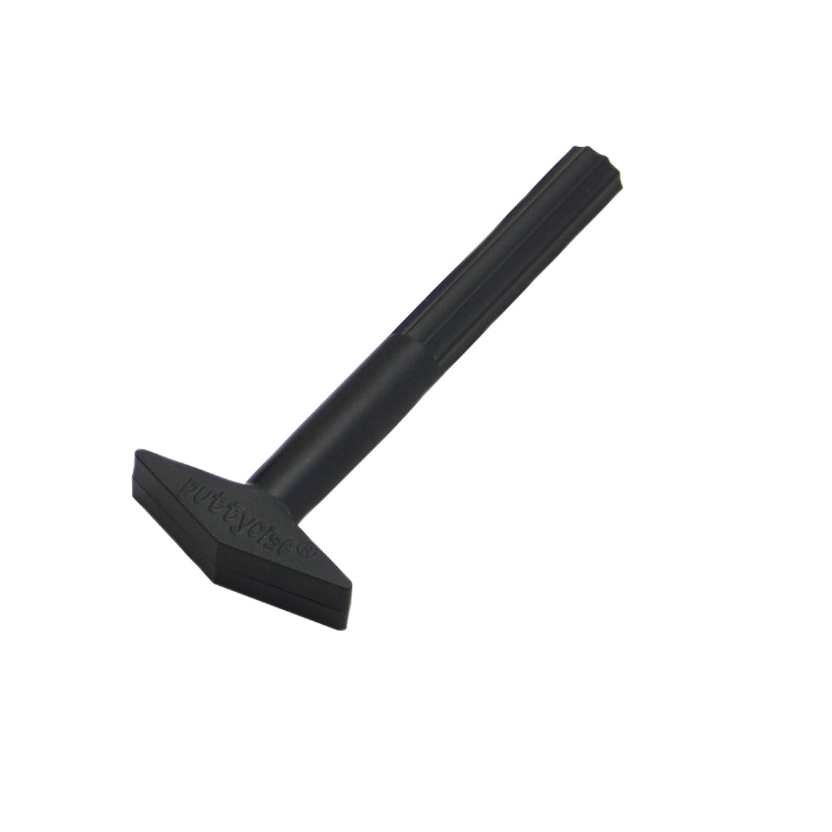 Theraputty & Puttycise Exercise Putty & 5 Piece Tool Set - CanDo